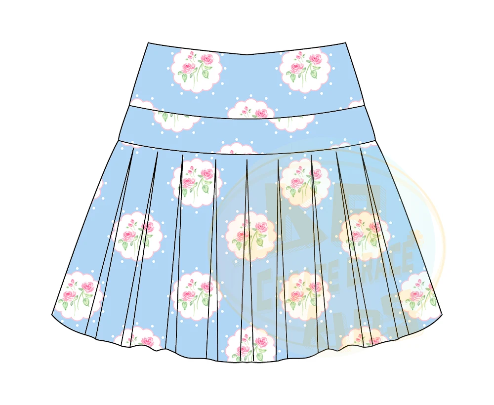 Wholesale hooded yoga tops for kids – comfortable, stylish, and perfect for activewear retailers and fitness-focused businesses.