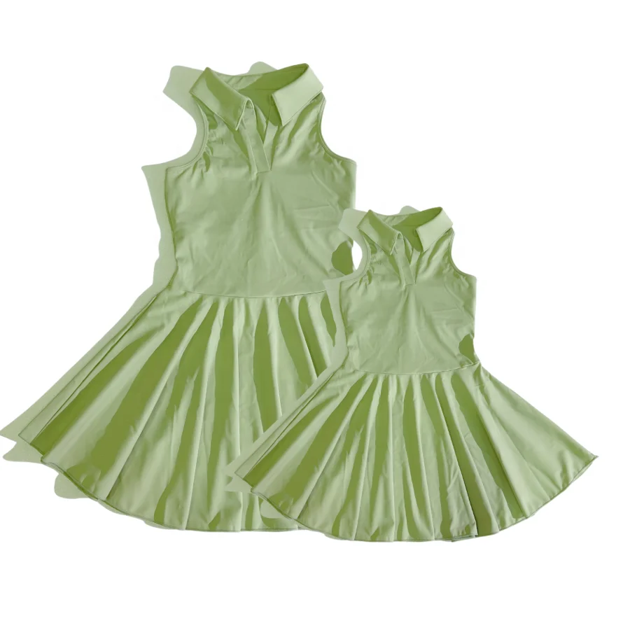 Group of children practicing yoga outdoors in nature, promoting wellness-focused kids' activities for wholesale B2B programs and events.