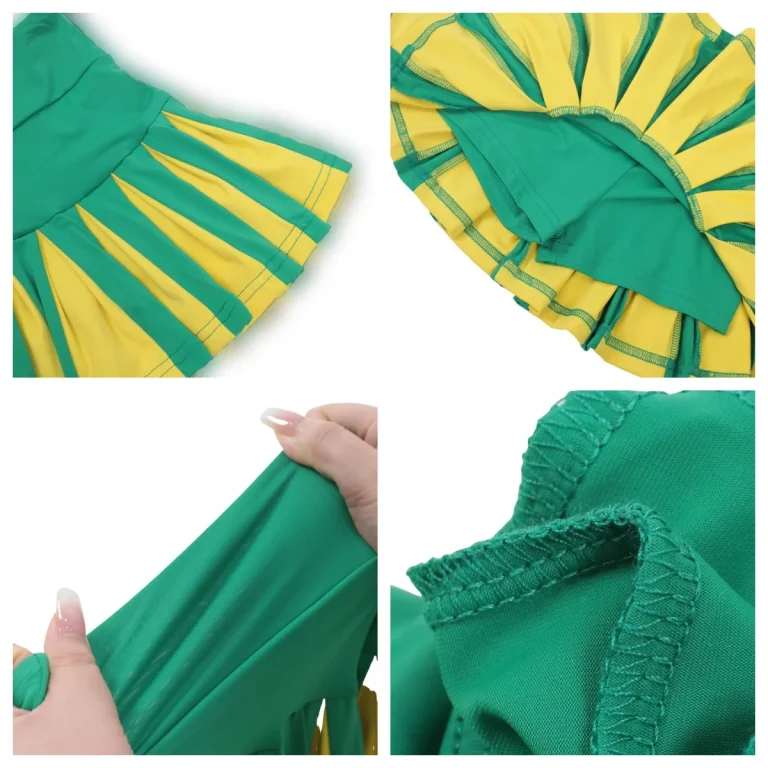 Kids Viral Sports Gear OEM/ODM Solutions for Brands (SEDEX (SMETA) Compliant Certified)