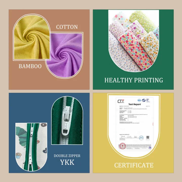 WEIWEI Girls Quarter Zip Yoga Outfit Long Sleeve Top with Ruffle Waistband Skort Set Kids Custom Printed Sportswear Clothes - Image 6