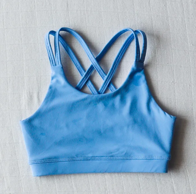 Eco-friendly kids activewear for wholesale: Durable, sustainable designs crafted for active lifestyles. Perfect for B2B retailers prioritizing quality and sustainability.