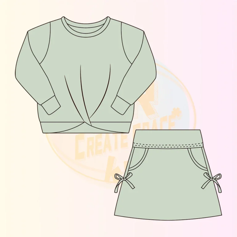 Contract Cross Back Yoga Bra Kids Manufacturing Bulk Wholesale Discounts & GRS Certified S