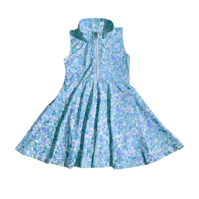 Reliable Sensory Friendly Kids Yoga Wear Ethical Manufacturing: Overcoming Supply Chain Hu