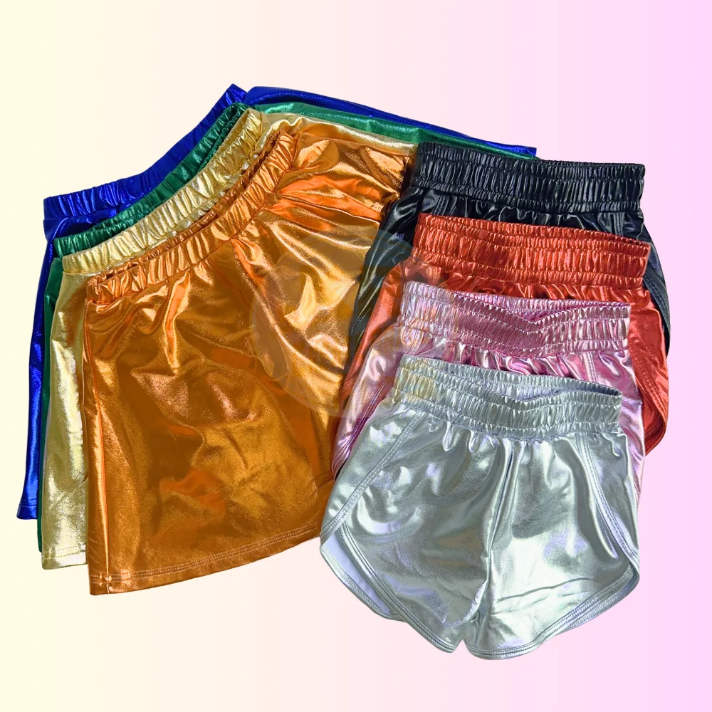 Wholesale stretchy yoga clothes for kids: durable, comfortable, and perfect for active movement. Ideal for retailers seeking quality children's activewear.