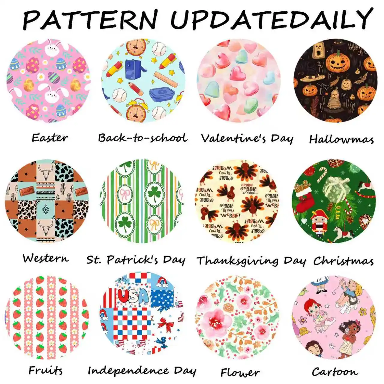 Zhengpai New Swimsuits Sibling Baby Girls Vests Top Athletic Active Wear Top Shorts Skirts Clothes Sets Sports Kid Dress Set - Image 4