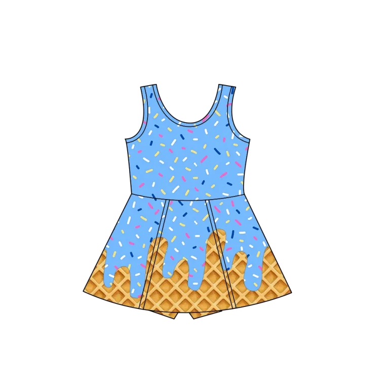 Scalable Private Label 针对您的网站 Kidsunderwearfactory.Com，为了吸引终端消费者（如寻找高性价比瑜伽服的家长），C 端关键词需要集中