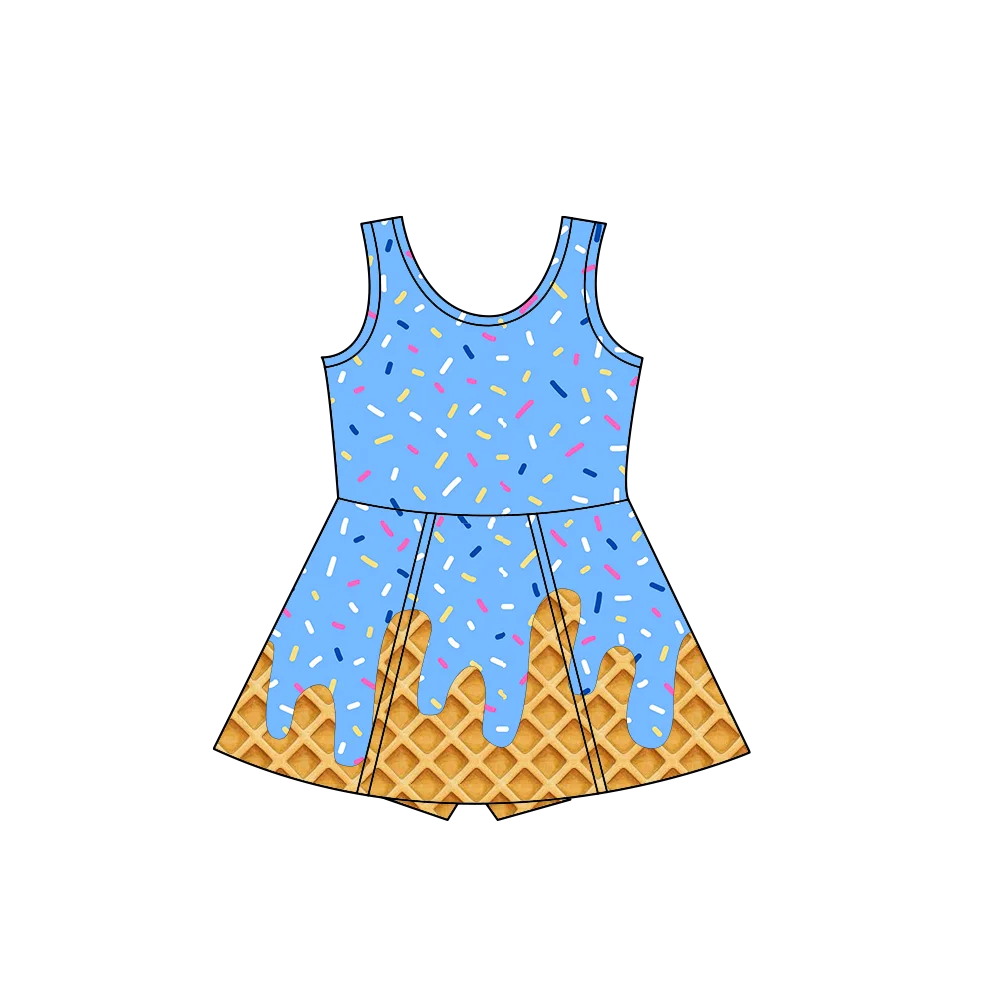 Wholesale eco-friendly toddler yoga clothes made from sustainable materials, perfect for businesses seeking quality and ethical kids' activewear.