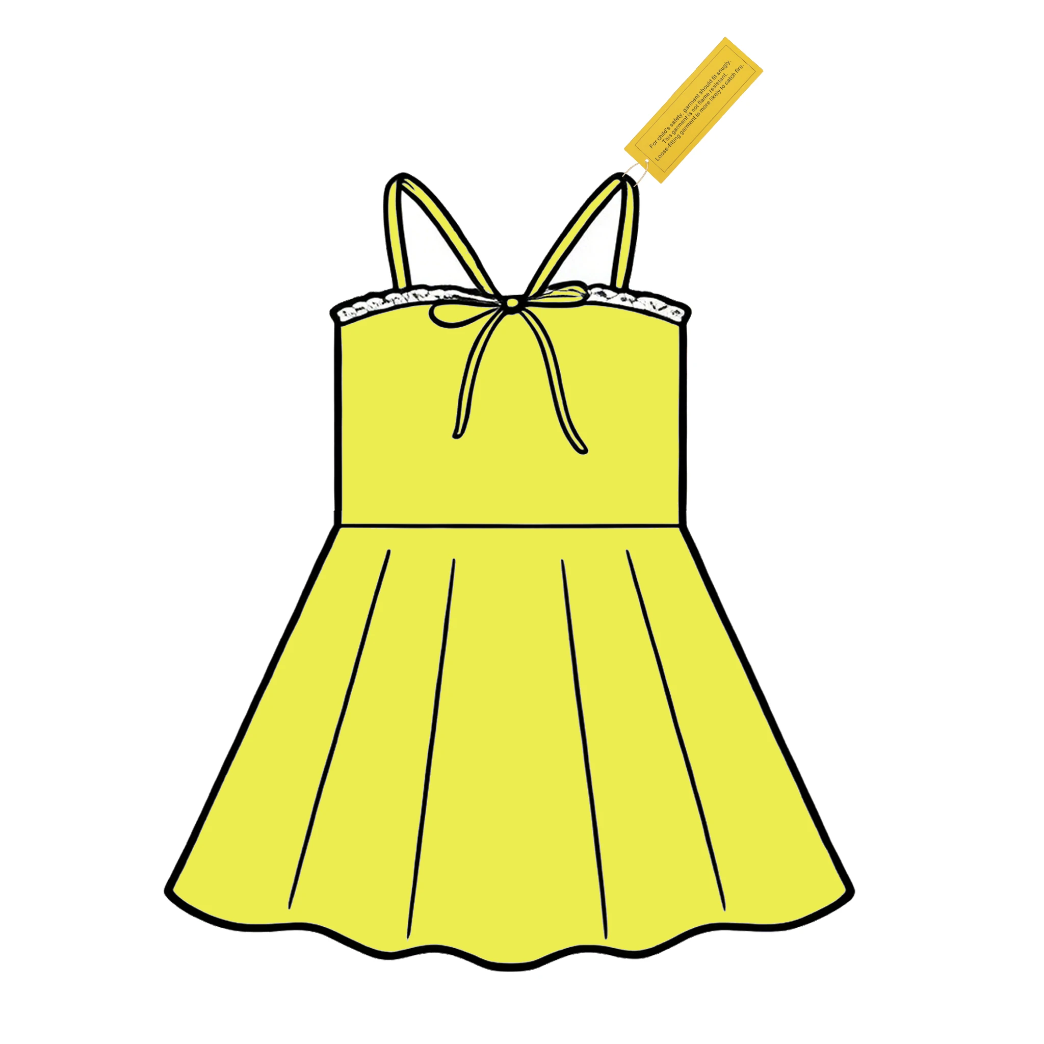 Stylish girls' signature yoga wear in vibrant designs, ideal for B2B wholesale. Perfect for retailers seeking premium activewear collections.