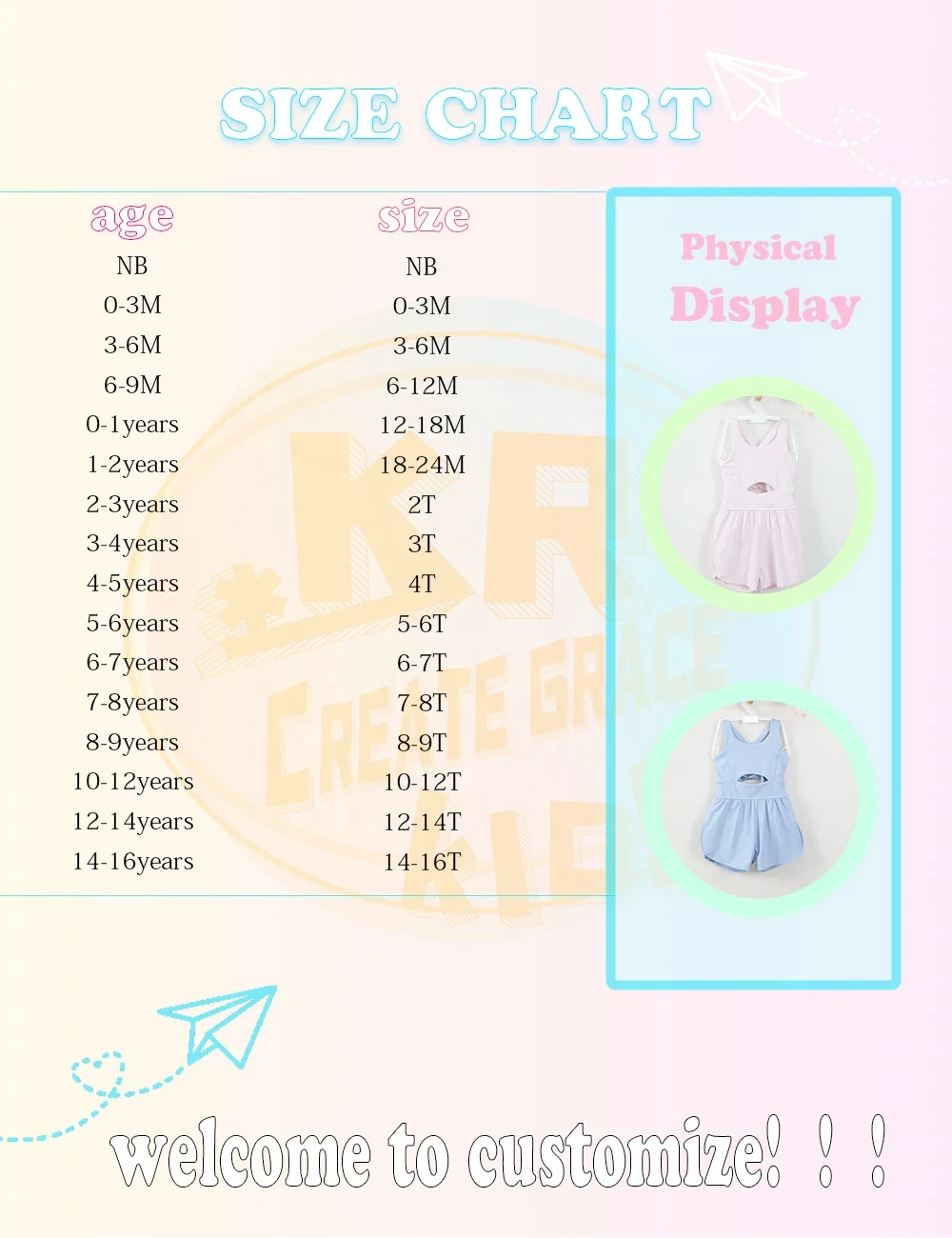 KERUI Woman Girls Solid Colors Summer Bodysuit Active Wear Kids Girls Sports Sleeveless Tennis Girls Nylon Jumpsuits - Image 6