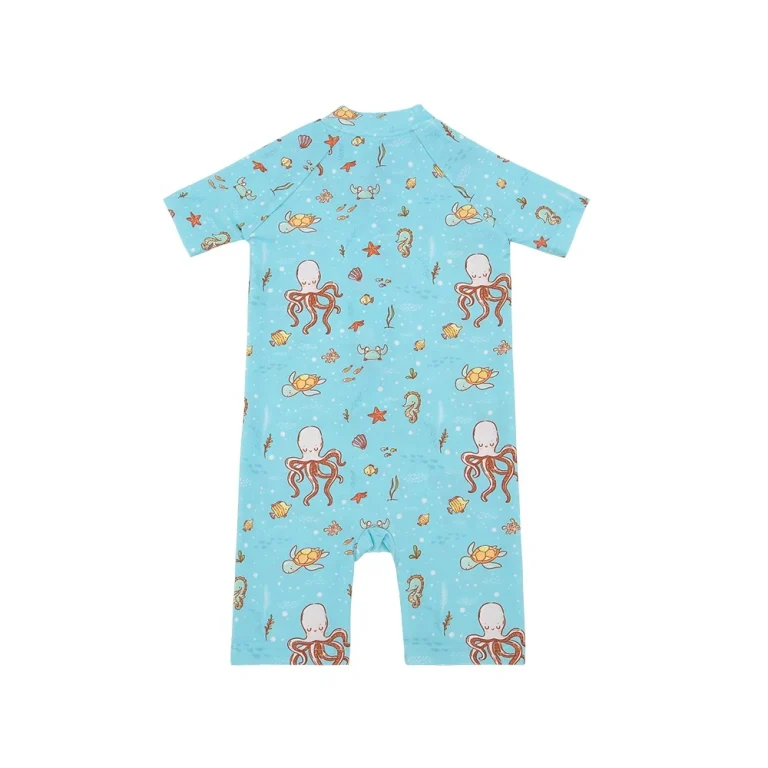 Eco-Conscious Manufacturers Professional Reinforced Knee Kids Leggings Manufacturing