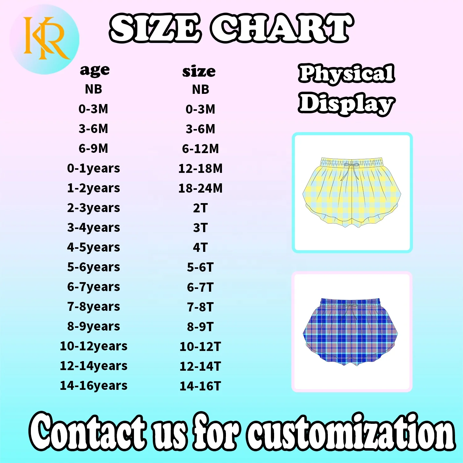 Breathable cooling fabric youth activewear designed for optimal performance, perfect for B2B wholesale buyers seeking quality and comfort for active lifestyles.