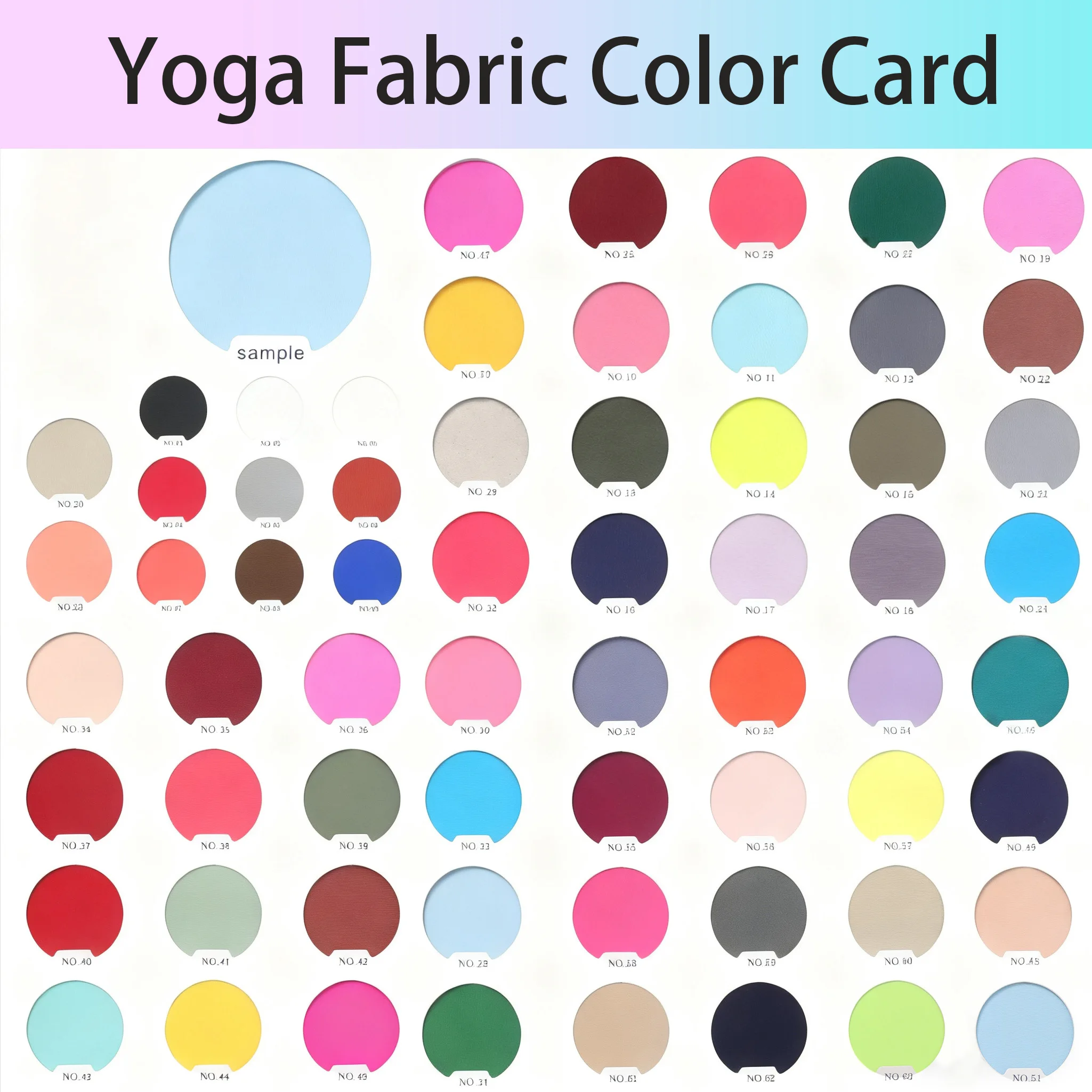 Wholesale girls' Comet yoga wear - stylish, durable, and comfortable activewear designed for retailers and bulk buyers in the fitness industry.