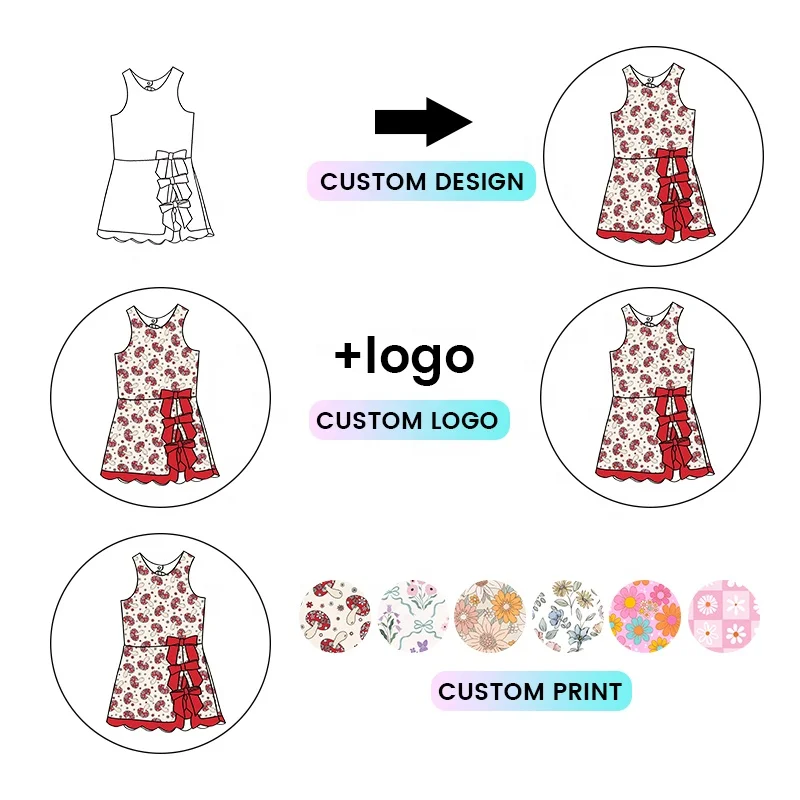 Wholesale girls' navy blue gym tights – durable, stylish, and perfect for activewear retailers seeking quality bulk apparel solutions.