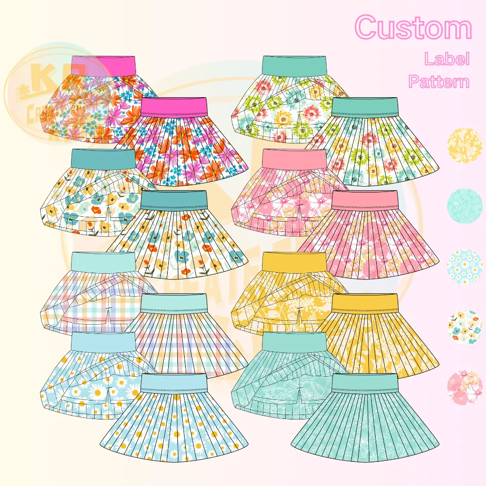 Durable interlock youth leggings in bulk - perfect for B2B wholesale orders, offering comfort, quality, and style for active kids.