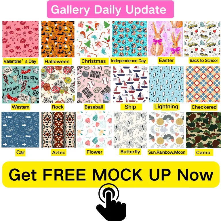 Fast Delivery Childrens Yoga Bra BSCI Audited Factories – Bulk Wholesale Discounts