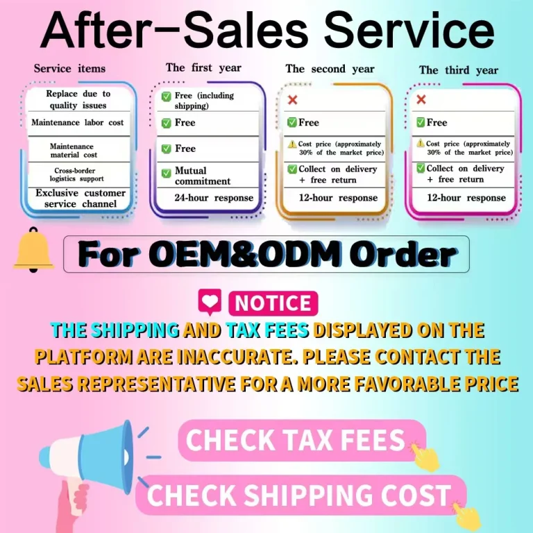 Fast Lead Time Professional Beginner Kids Yoga Wear Manufacturing