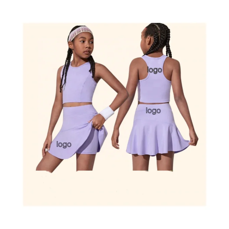 Scalable Private Label Girls Berry Colored Leggings Factory Direct Pricing Grow Your Bouti