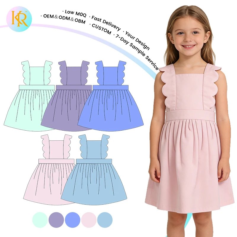 Colorful sublimation print youth gear displayed for B2B wholesale, showcasing vibrant designs and premium-quality apparel for bulk purchasing.