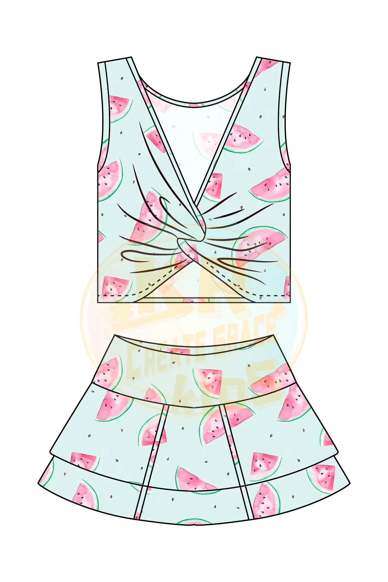 Wholesale girls scout sports gear featuring uniforms, equipment, and accessories for bulk purchase by organizations and retailers.