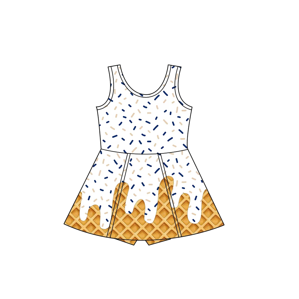 Trendy yoga party outfits for kids in bulk. Perfect for wholesale buyers seeking stylish, comfortable activewear for children’s events.