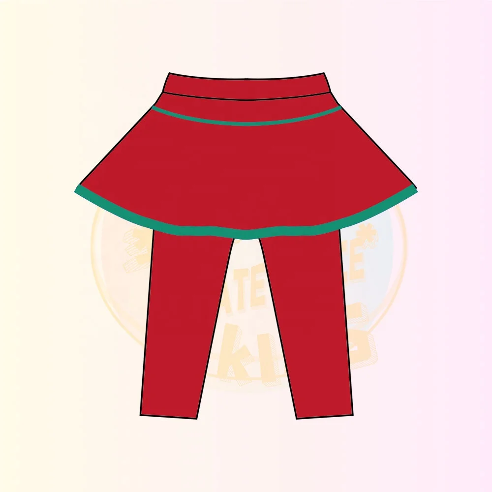 Wholesale bulk children yoga bundles featuring mats and accessories, ideal for schools, studios, and B2B wellness programs.