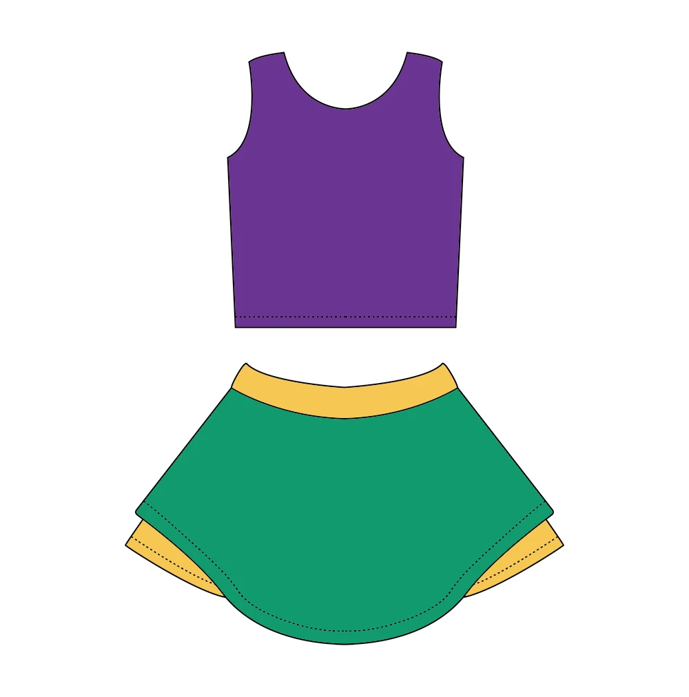 Wholesale brushed interior kids yoga pants for comfort and flexibility, ideal for retailers seeking quality activewear for children.