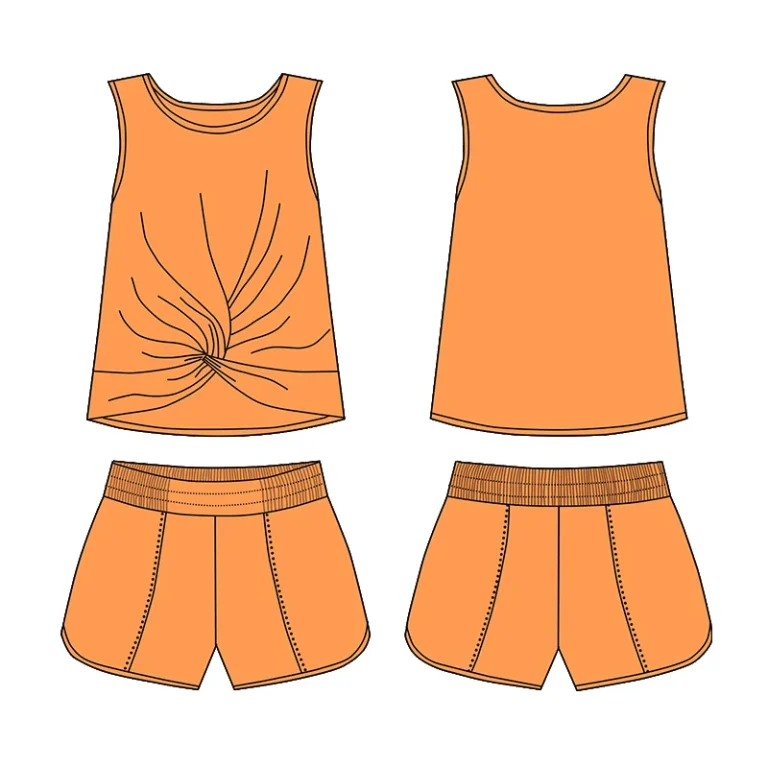 Fast Delivery Kids Serious Training Gear Sampling Factories – Fast Lead-Time Guaranteed