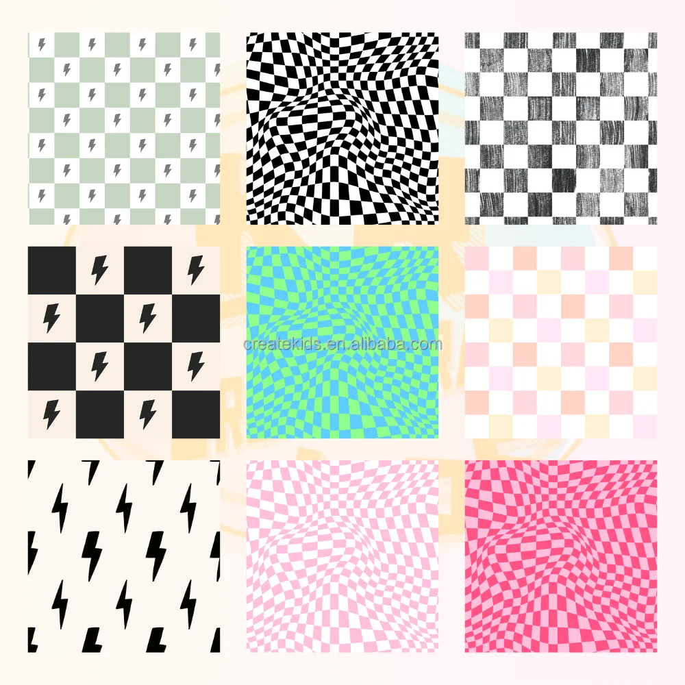 Children practicing yoga in a serene forest setting, ideal for promoting eco-friendly wellness products in B2B wholesale markets.