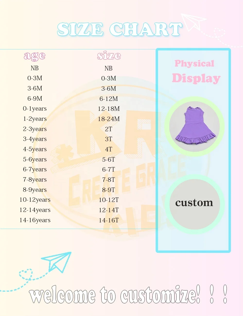 Wholesale custom yoga wear for kids, designed for comfort and flexibility. Perfect for B2B buyers seeking quality and unique activewear.