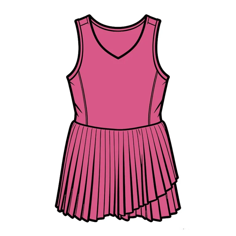 Seamless Metallic Holographic Kids Leggings Small Batch Production with GRS Certified Comp