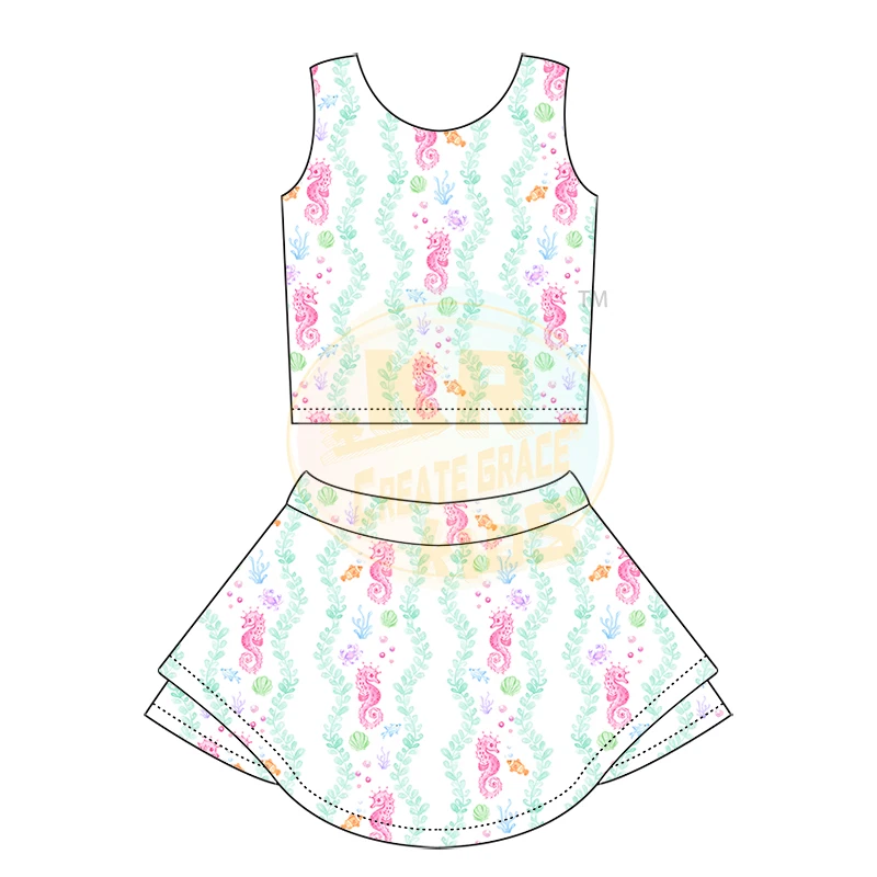 Wholesale girls' specialist sportswear: Premium quality, durable, and designed for peak performance. Perfect for businesses seeking bulk orders.