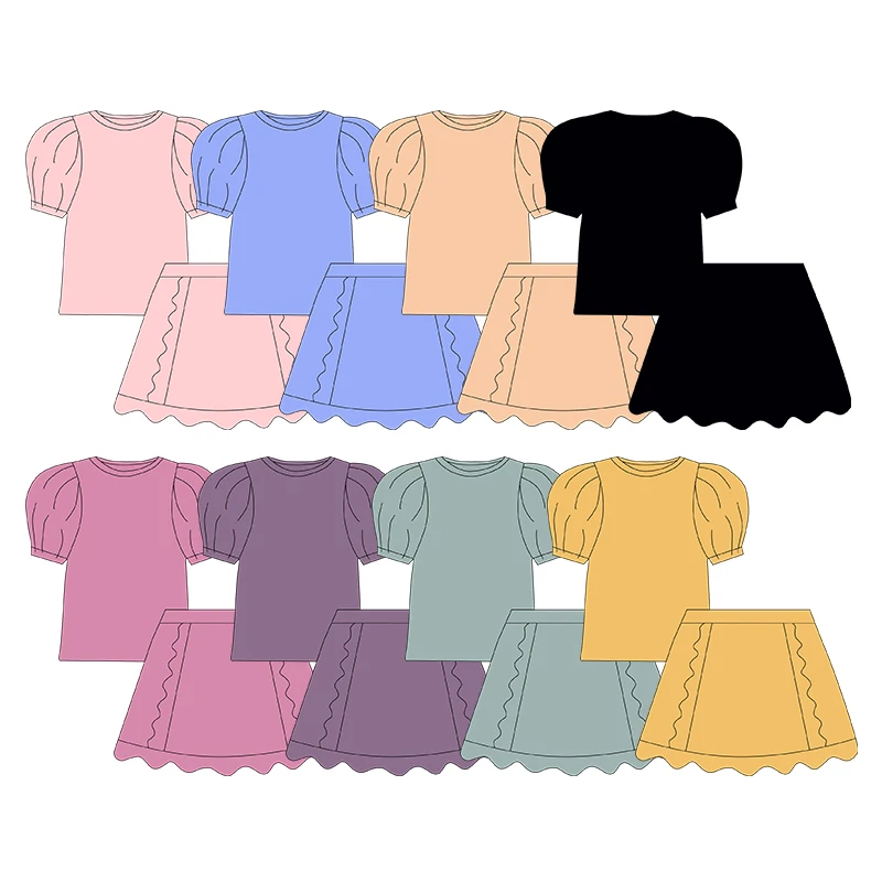 Durable spacer fabric kids yoga mats designed for comfort and flexibility. Ideal for B2B wholesale buyers seeking premium quality products.