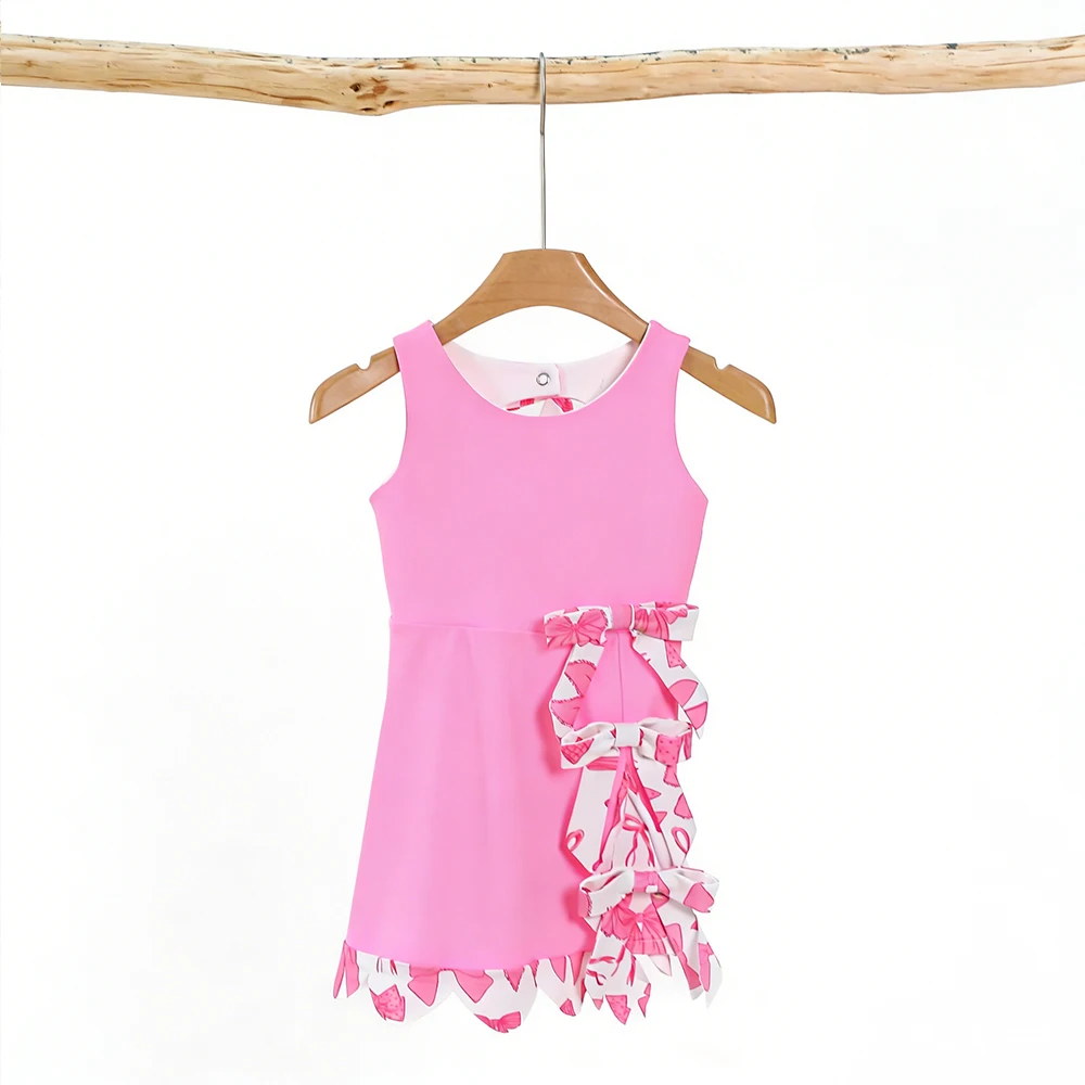 Wholesale kids' yoga outfits and mats – perfect for retailers seeking quality, stylish activewear for young yoga enthusiasts.