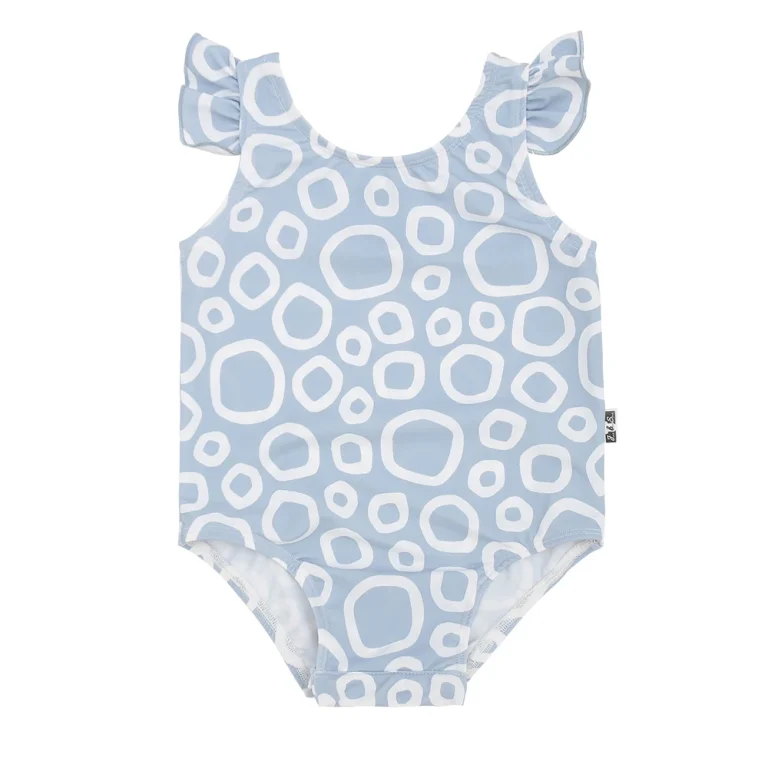 Scalable Private Label Teacher-Recommended Youth Yoga OEM/ODM Solutions Grow Your Boutique