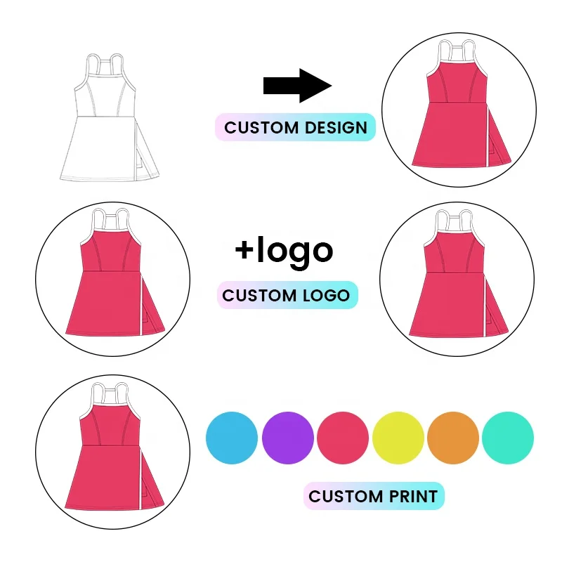 Premium wholesale smart yoga wear for kids from China factory