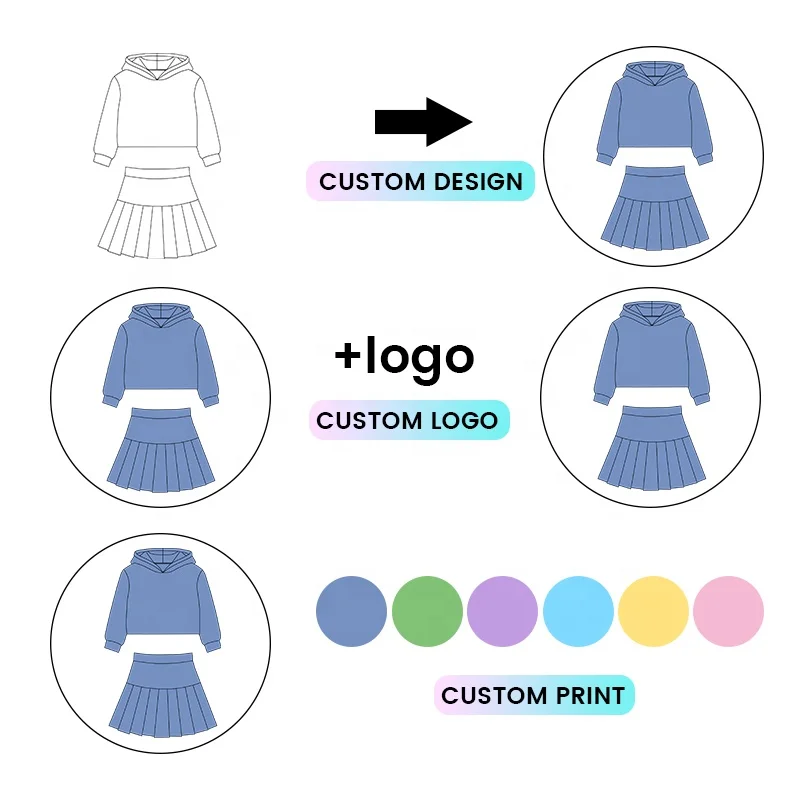 Durable power mesh youth activewear designed for performance and comfort, ideal for B2B wholesale buyers seeking quality and style in bulk orders.