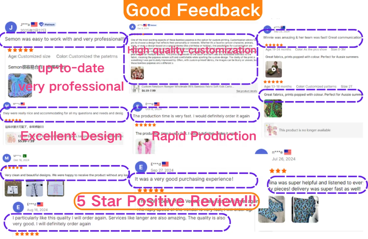 KERUI Kids Performance Skirt Girls Sportswear Dance Golf Tennis Workout Athletic Skorts for Girls Pleated Skirts - Image 5