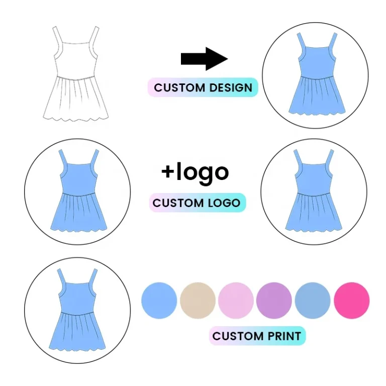 Leading Waffle Knit Kids Yoga Premier Textile Manufacturers with OEKO-TEX Standard 100