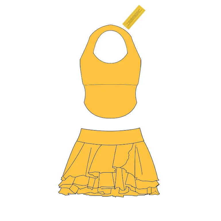 Wholesale personalized yoga wear for kids – premium, comfortable designs tailored for businesses seeking quality and customization in bulk orders.