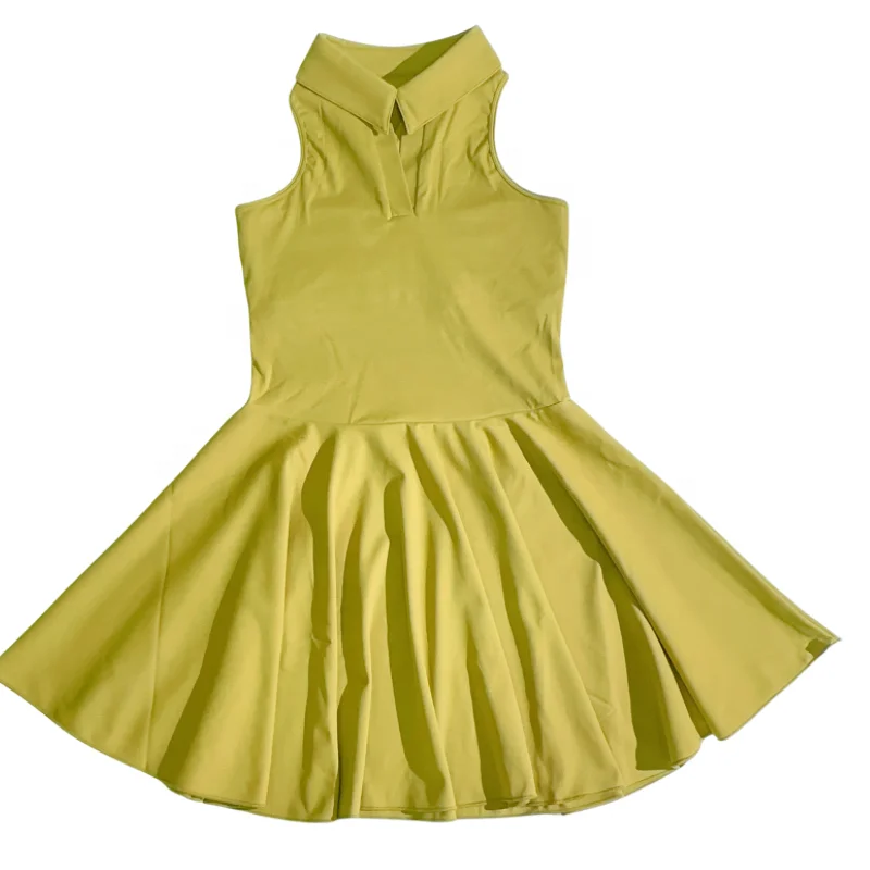 Wholesale capri yoga leggings for kids – premium quality, comfortable, and stylish activewear perfect for retailers and bulk buyers.