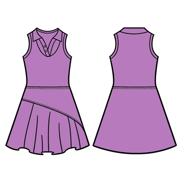 Best Intertek Verified Travel Yoga Kids Clothes OEM/ODM Partner High-Volume Export Expert