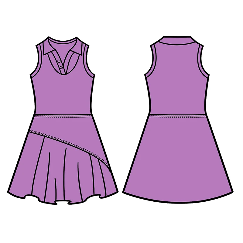 High-quality kids hockey dry fit gear for B2B wholesale buyers, designed for comfort, durability, and peak performance on the ice.