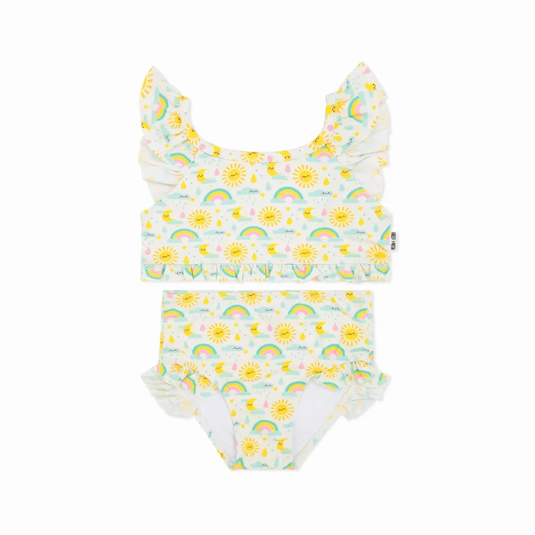 Bulk Wholesale Kids Timeless Yoga Clothes White-Label Manufacturing Factory-Pricing
