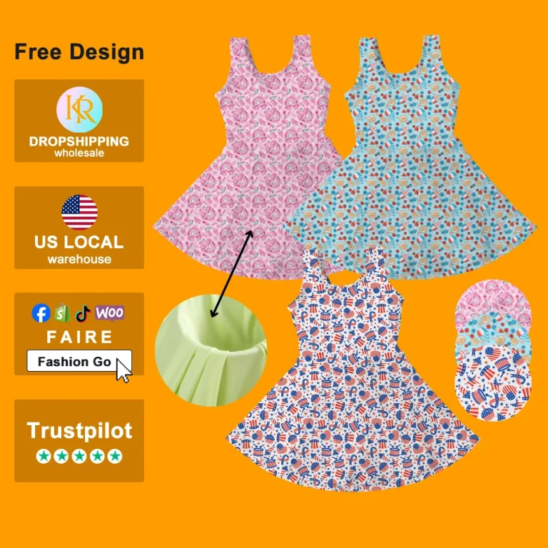 Eco-Luxury Girls Athletic Leggings Bespoke Suppliers: Premium GOTS Certified Bamboo Fabric