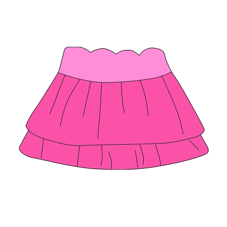 Contract Class Yoga Wear Kids Manufacturing Factory Direct Pricing & ASTM F963 Safety