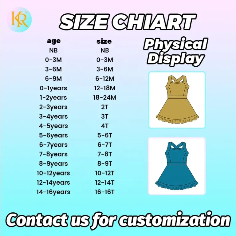 Best CPC Certified Character Yoga Wear Kids Ready to Ship High-Volume Export Expert