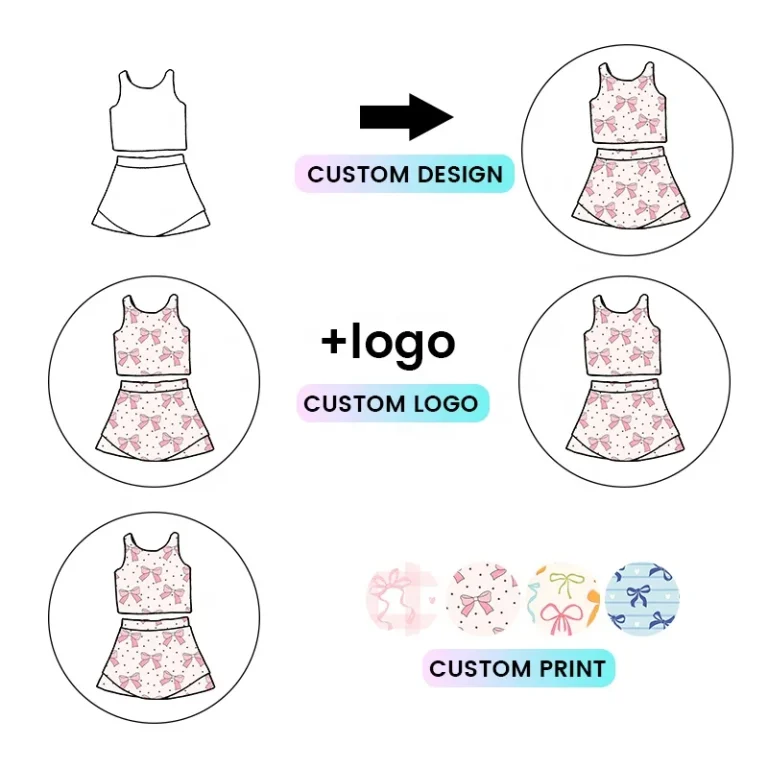 Leading Kids Play To Yoga Gear Wholesaler with BSCI Audited