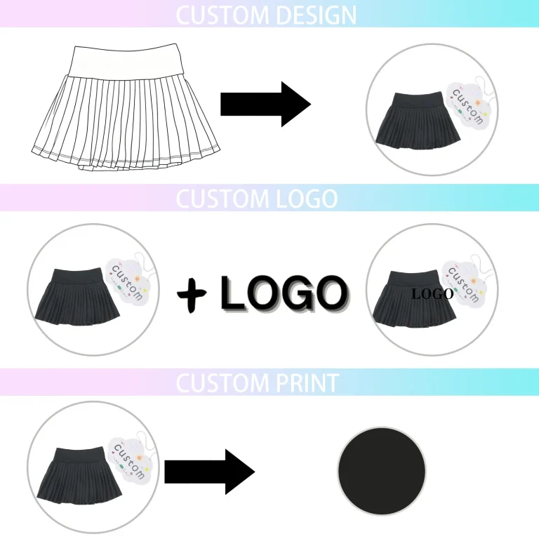 Elite Garment Suppliers Professional Toddler Yoga Hoodies Manufacturing