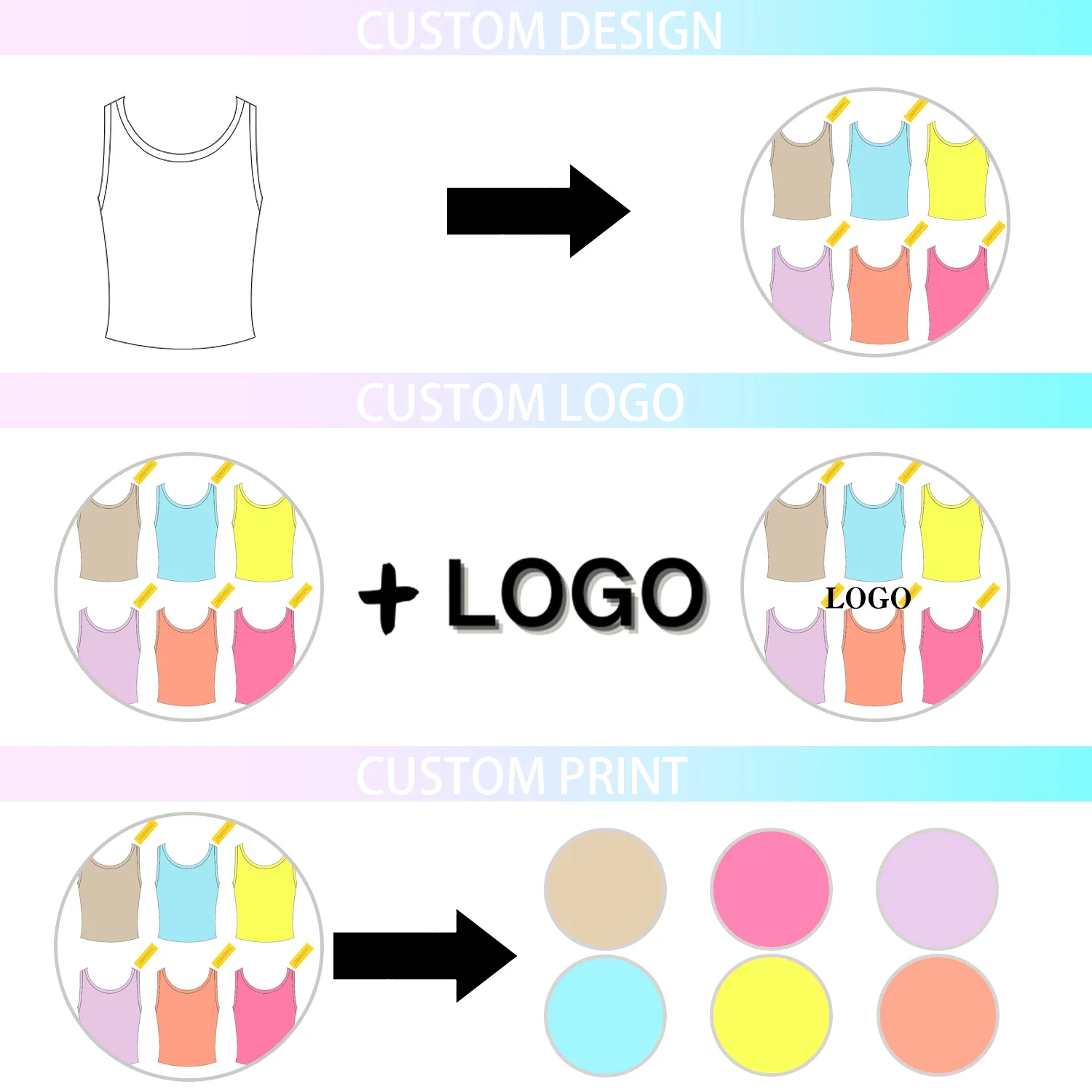 High-quality youth compression pants designed for performance and comfort, ideal for B2B wholesale buyers seeking durable athletic apparel solutions.