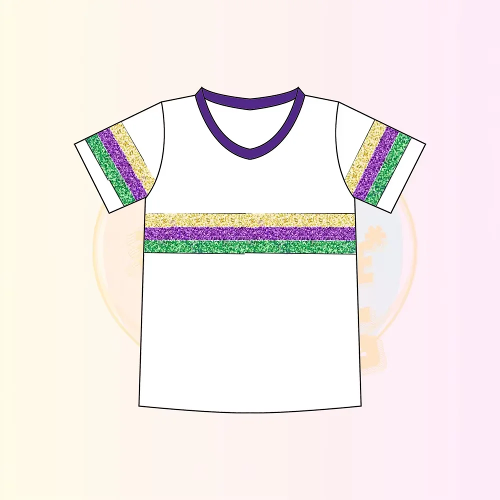 Wholesale anti-odor kids yoga clothes designed for active comfort and durability, perfect for businesses seeking quality and hygiene-focused apparel.